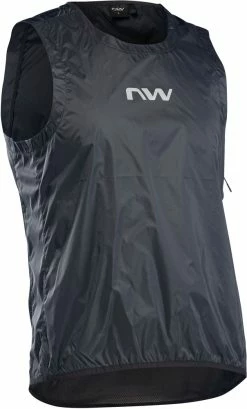 Northwave Shield - Gilet