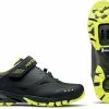 Northwave Spider 3 - MTB Shoes 2 Northwave Spider 3 - MTB Shoes -Vélo Soldes Northwave Spider 3 MTB Schuh 80223015 04 1