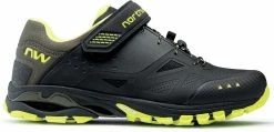 Northwave Spider 3 - MTB Shoes 8 Northwave Spider 3 - MTB Shoes -Vélo Soldes Northwave Spider 3 MTB Schuh 80223015 04 2