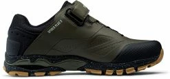 Northwave Spider Plus 3 - MTB Shoes 11 Northwave Spider Plus 3 - MTB Shoes -Vélo Soldes Northwave Spider Plus 3 MTB Schuh 80223012 96 4
