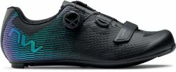 Northwave Storm Carbon 2 - Road Bike Shoes -Vélo Soldes Northwave Storm Carbon 2 80221013 16 2