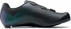 Northwave Storm Carbon 2 - Road Bike Shoes -Vélo Soldes Northwave Storm Carbon 2 80221013 16 4