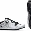 Northwave Storm Carbon 2 - Chaussures De Vélo De Course -Vélo Soldes Northwave StormCarbon2 80221013 51 Rennradschuhe 1