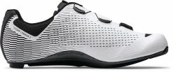 Northwave Storm Carbon 2 - Chaussures De Vélo De Course 10 Northwave Storm Carbon 2 - Chaussures De Vélo De Course -Vélo Soldes Northwave StormCarbon2 80221013 51 Rennradschuhe 3