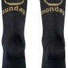 Northwave Sunday Monday - Socks