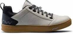Northwave Tailwhip - MTB Shoes -Vélo Soldes Northwave Tailwhip 80223020 99 2