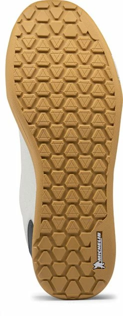 Northwave Tailwhip - MTB Shoes -Vélo Soldes Northwave Tailwhip 80223020 99 3