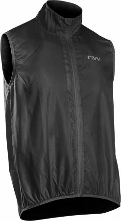 Northwave Vortex - Vest