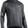 Northwave Vortex 2 - Veste Coupe-vent 1 Northwave Vortex 2 - Veste Coupe-vent -Vélo Soldes Northwave Vortex2Jkt 89231040 10 Weste 1