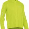 Northwave Vortex 2 - Veste Coupe-vent -Vélo Soldes Northwave Vortex2Jkt 89231040 40 Weste 1