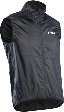 Northwave Vortex 2 - Gilet