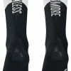 Northwave Work Less Ride - Socks 1 Northwave Work Less Ride - Socks -Vélo Soldes Northwave Work Less Ride More Socken C89222015 11