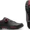 Northwave X-Trail Plus - Women's MTB Shoes -Vélo Soldes Northwave X Trail Plus Damen 80202026 03 1