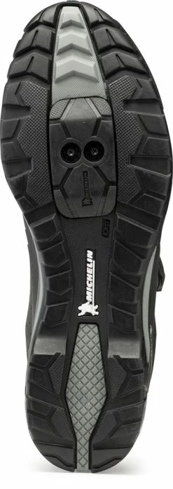 Northwave X-Trail Plus GTX - MTB Shoes 8 Northwave X-Trail Plus GTX - MTB Shoes -Vélo Soldes Northwave X Trail Plus GTX MTB Schuhe 80204045 10 3
