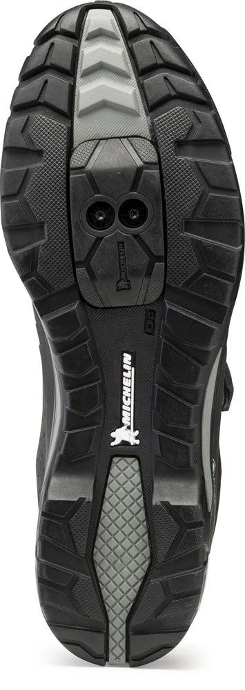 Northwave X-Trail Plus GTX - MTB Shoes 5 Northwave X-Trail Plus GTX - MTB Shoes – Image 3