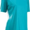 Northwave Xtrail - Women's MTB Jersey -Vélo Soldes Northwave Xtrail Damen MTB Trikot 89201306 59 1
