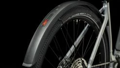 Cube Nuride Hybrid EXC 750 Allroad Lady Polarsilver´n´black -Vélo Soldes Nuride Hybrid EXC 750 Allroad Lady polarsilver n black 632803 Z 4