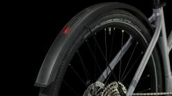 Cube Nuride Hybrid EXC 750 Allroad Lady Polarsilver´n´black -Vélo Soldes Nuride Hybrid EXC 750 Allroad Lady polarsilver n black 632803 Z 7