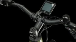 Cube Nuride Hybrid Pro 625 Allroad Shinymoss´n´black 10 Cube Nuride Hybrid Pro 625 Allroad Shinymoss´n´black -Vélo Soldes Nuride Hybrid Pro 625 Allroad shinymoss n black 632772 2