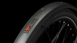 Cube Nuride Hybrid Pro 750 Allroad Easy Entry Black´n´metal -Vélo Soldes Nuride Hybrid Pro 750 Allroad Easy Entry black n metal 632763 3