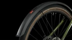 Cube Nuride Hybrid Pro 750 Allroad Easy Entry Shinymoss´n´black -Vélo Soldes Nuride Hybrid Pro 750 Allroad Easy Entry shinymoss n black 632773 2