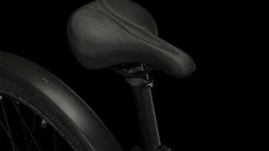 Cube Nuride Hybrid Pro 750 Allroad Lady Black´n´metal 11 Cube Nuride Hybrid Pro 750 Allroad Lady Black´n´metal -Vélo Soldes Nuride Hybrid Pro 750 Allroad Lady black n metal 632763 3