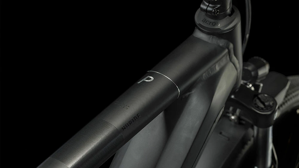 Cube Nuride Hybrid Pro 750 Allroad Black´n´metal 4 Cube Nuride Hybrid Pro 750 Allroad Black´n´metal – Image 2