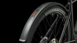 Cube Nuride Hybrid Pro 750 Allroad Black´n´metal 11 Cube Nuride Hybrid Pro 750 Allroad Black´n´metal -Vélo Soldes Nuride Hybrid Pro 750 Allroad black n metal 632762 3