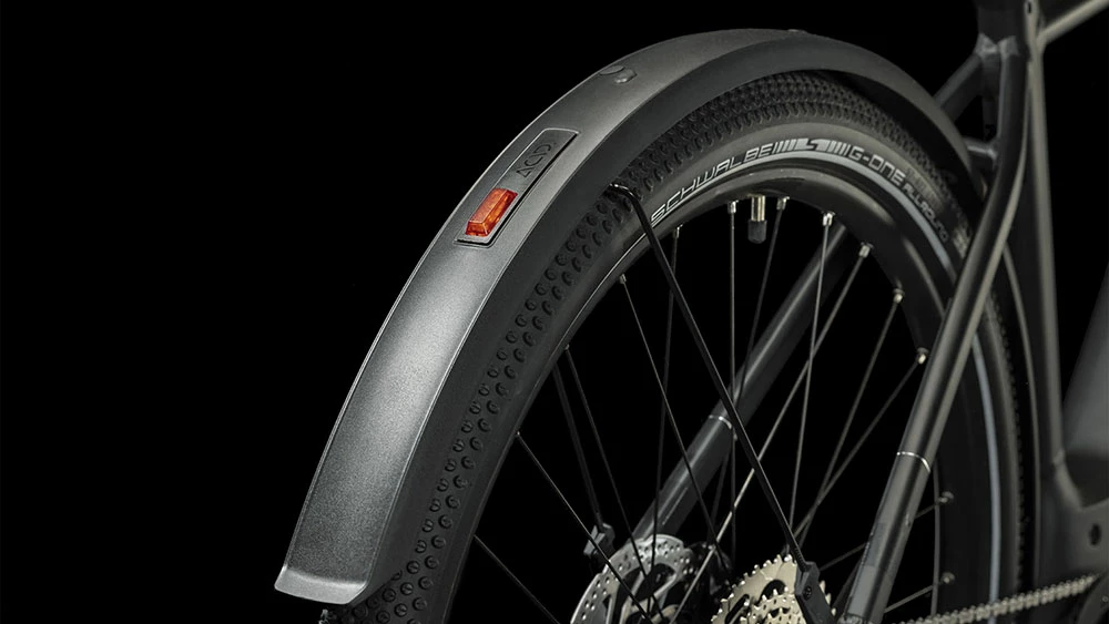 Cube Nuride Hybrid Pro 750 Allroad Black´n´metal 6 Cube Nuride Hybrid Pro 750 Allroad Black´n´metal – Image 4