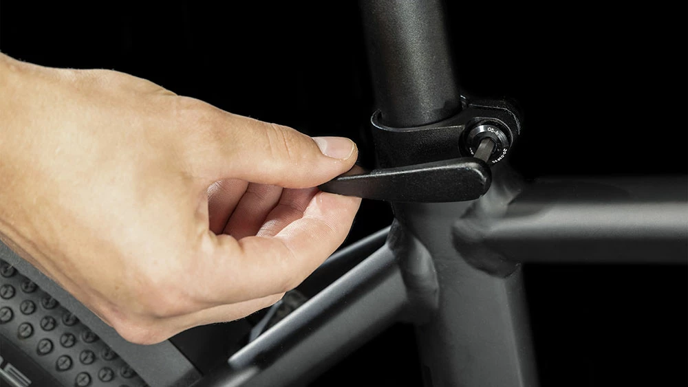 Cube Nuride Hybrid Pro 750 Allroad Black´n´metal 8 Cube Nuride Hybrid Pro 750 Allroad Black´n´metal – Image 6