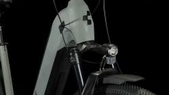 Cube Nuride Hybrid SLX 750 Allroad Easy Entry Grey´n´black 11 Cube Nuride Hybrid SLX 750 Allroad Easy Entry Grey´n´black -Vélo Soldes Nuride Hybrid SLX 750 Allroad Easy Entry grey n black 632853 3
