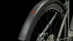 Cube Nuride Hybrid SLX 750 Allroad Easy Entry Grey´n´black 13 Cube Nuride Hybrid SLX 750 Allroad Easy Entry Grey´n´black -Vélo Soldes Nuride Hybrid SLX 750 Allroad Easy Entry grey n black 632853 5