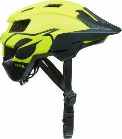 O'Neal Flare Icon - Kid'S MTB Helmet -Vélo Soldes O 27Neal Flare Icon Kinder MTB Helm 0020 002 4