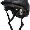 O'Neal Flare Plain - Kid's MTB Helmet -Vélo Soldes O 27Neal Flare Plain Kinder MTB Helm 0020 001 1