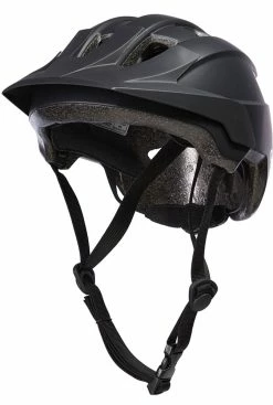 O'Neal Flare Plain - Kid's MTB Helmet