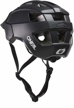 O'Neal Flare Plain - Kid's MTB Helmet 8 O'Neal Flare Plain - Kid's MTB Helmet -Vélo Soldes O 27Neal Flare Plain Kinder MTB Helm 0020 001 3