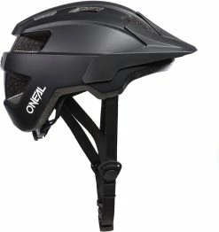 O'Neal Flare Plain - Kid's MTB Helmet 9 O'Neal Flare Plain - Kid's MTB Helmet -Vélo Soldes O 27Neal Flare Plain Kinder MTB Helm 0020 001 4