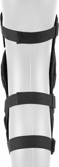 O'Neal Pro IV - Knee Protector -Vélo Soldes O NEal ProIV Knieprotektoren 0251 202 3