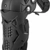 O'Neal Pro IV - Knee Protector -Vélo Soldes O NEal ProIV Knieprotektoren 0251 202 5