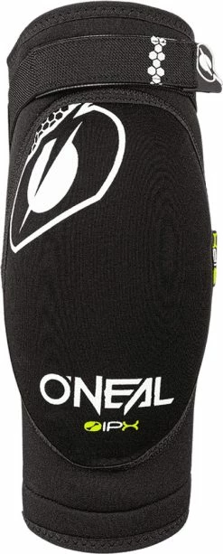 O'Neal Dirt - Elbow Protectors -Vélo Soldes O Neal Dirt Ellbogenprotektoren 0277 823 2