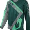 O'Neal Element FR Hybrid - MTB Long Sleeve Jersey 2 O'Neal Element FR Hybrid - MTB Long Sleeve Jersey -Vélo Soldes O Neal Element FR Hybrid MTB Langarmtrikot 1048 202 1