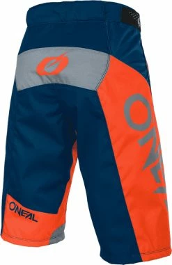 O'Neal Element FR Hybrid - MTB Shorts -Vélo Soldes O Neal Element FR Hybrid MTB Shorts 1078 270 2