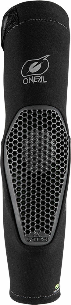 O'Neal Flow - Ellbow Protector 3 O'Neal Flow - Ellbow Protector
