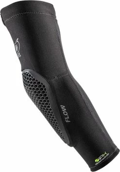 O'Neal Flow - Ellbow Protector 6 O'Neal Flow - Ellbow Protector -Vélo Soldes O Neal Flow Ellbogenprotektoren 0259 102 2