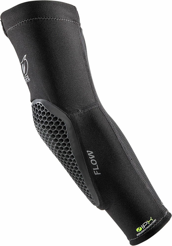 O'Neal Flow - Ellbow Protector 4 O'Neal Flow - Ellbow Protector – Image 2