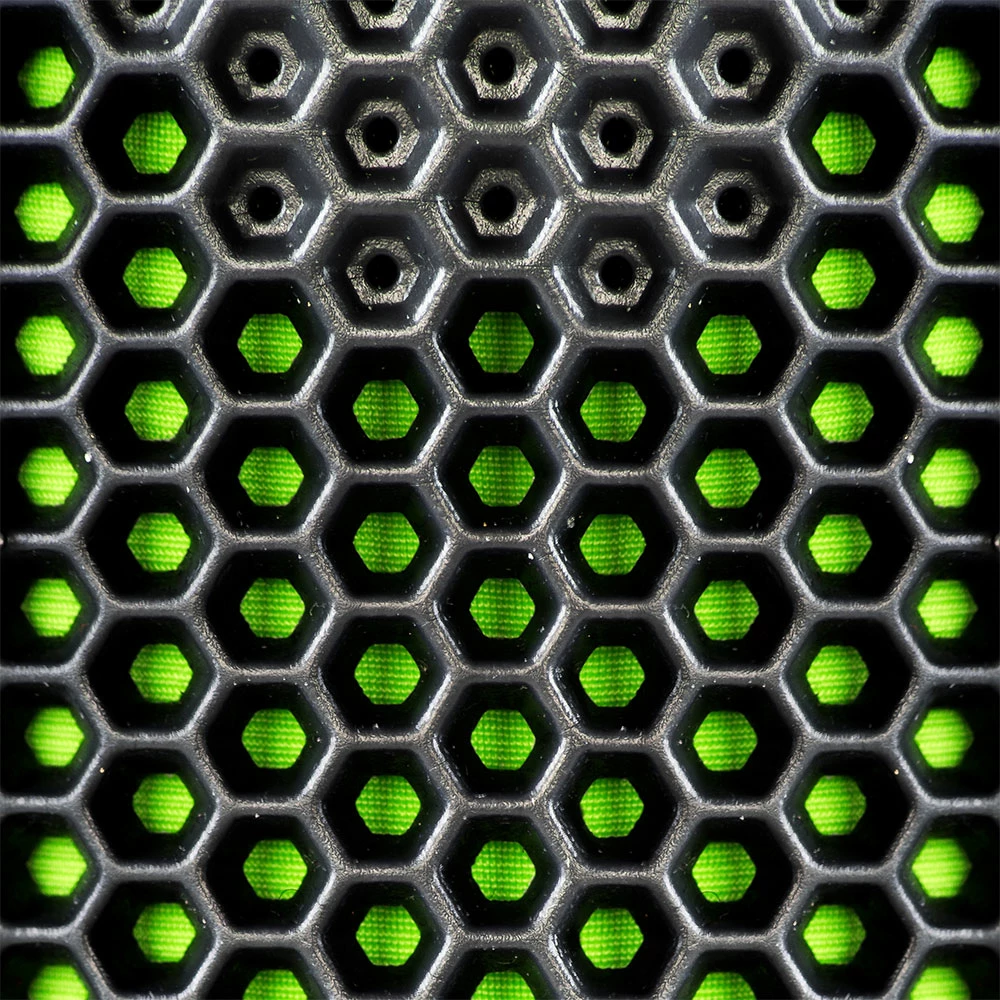 O'Neal Flow - Ellbow Protector 5 O'Neal Flow - Ellbow Protector – Image 3