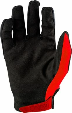 O'Neal Matrix Stacked - MTB Gloves 7 O'Neal Matrix Stacked - MTB Gloves -Vélo Soldes O Neal Matrix Stacked MTB Handschuhe 0391 308 2