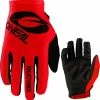 O'Neal Matrix Stacked - MTB Gloves 2 O'Neal Matrix Stacked - MTB Gloves -Vélo Soldes O Neal Matrix Stacked MTB Handschuhe 0391 308 Main