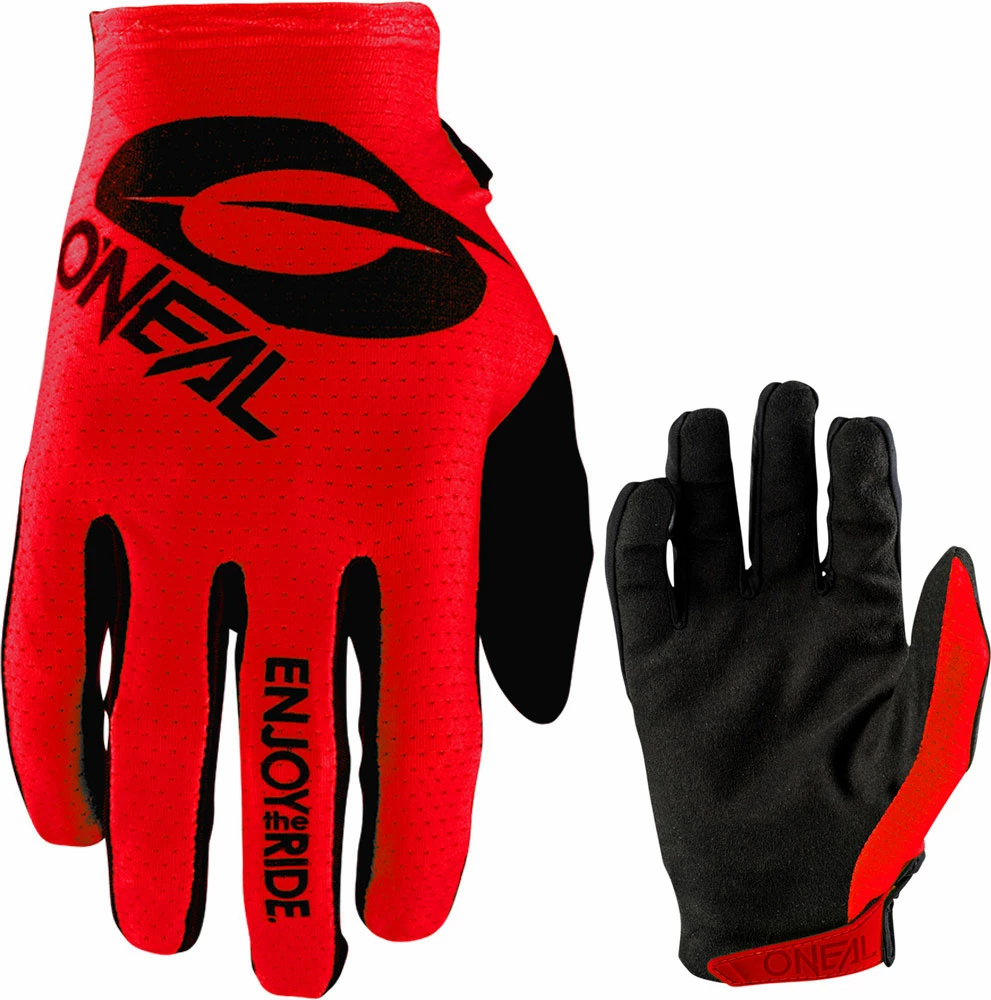 O'Neal Matrix Stacked - MTB Gloves 3 O'Neal Matrix Stacked - MTB Gloves