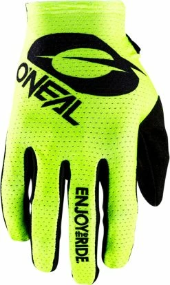 O'Neal Matrix Stacked - MTB Gloves 6 O'Neal Matrix Stacked - MTB Gloves -Vélo Soldes O Neal Matrix Stacked MTB Handschuhe 0391 328 1